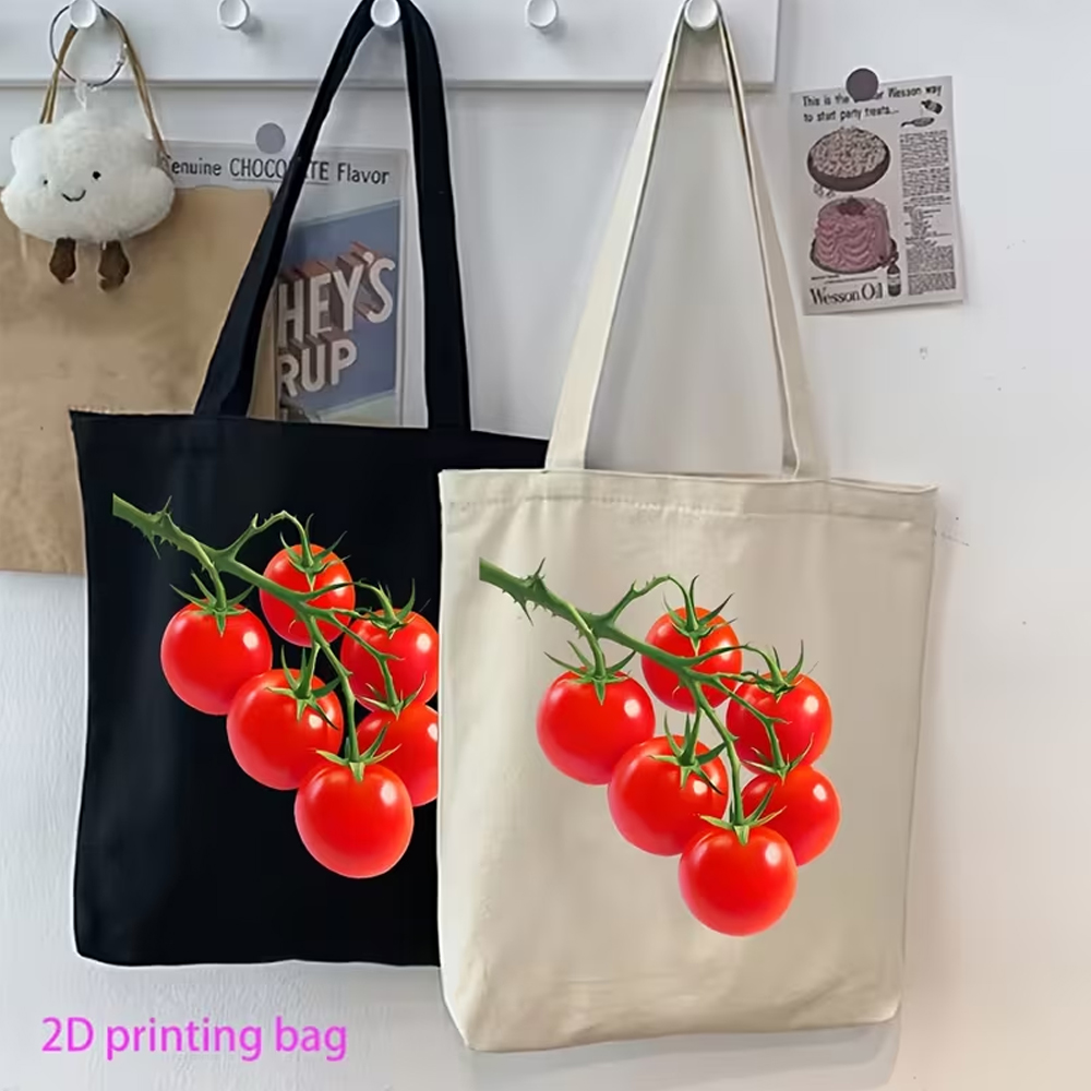 1 Tas Belanja yang Dapat Digun - Gardening Tools Store ulasan dan harga