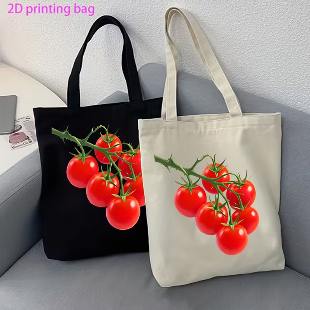 1 Tas Belanja yang Dapat Digun - Gardening Tools Store ulasan dan harga