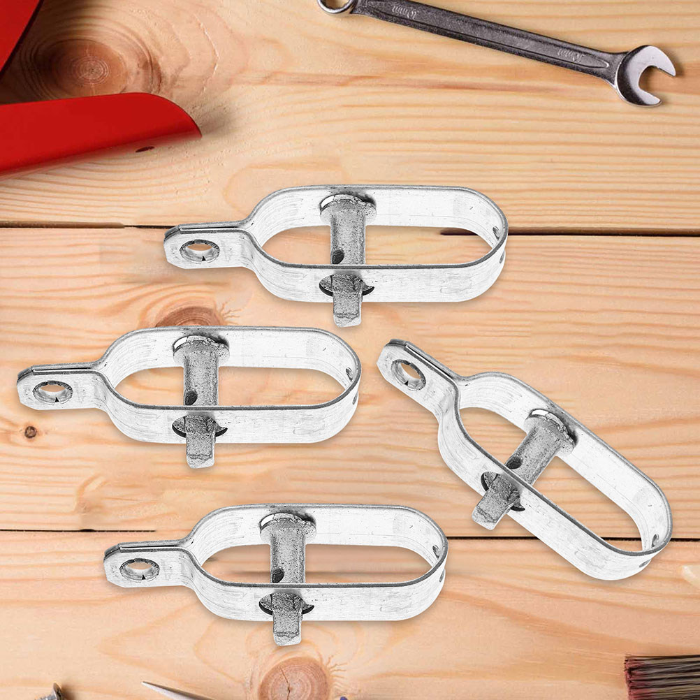 4 Buah Alat Pengencang Tali Ka - Gardening Tools Heavy Duty ulasan dan harga