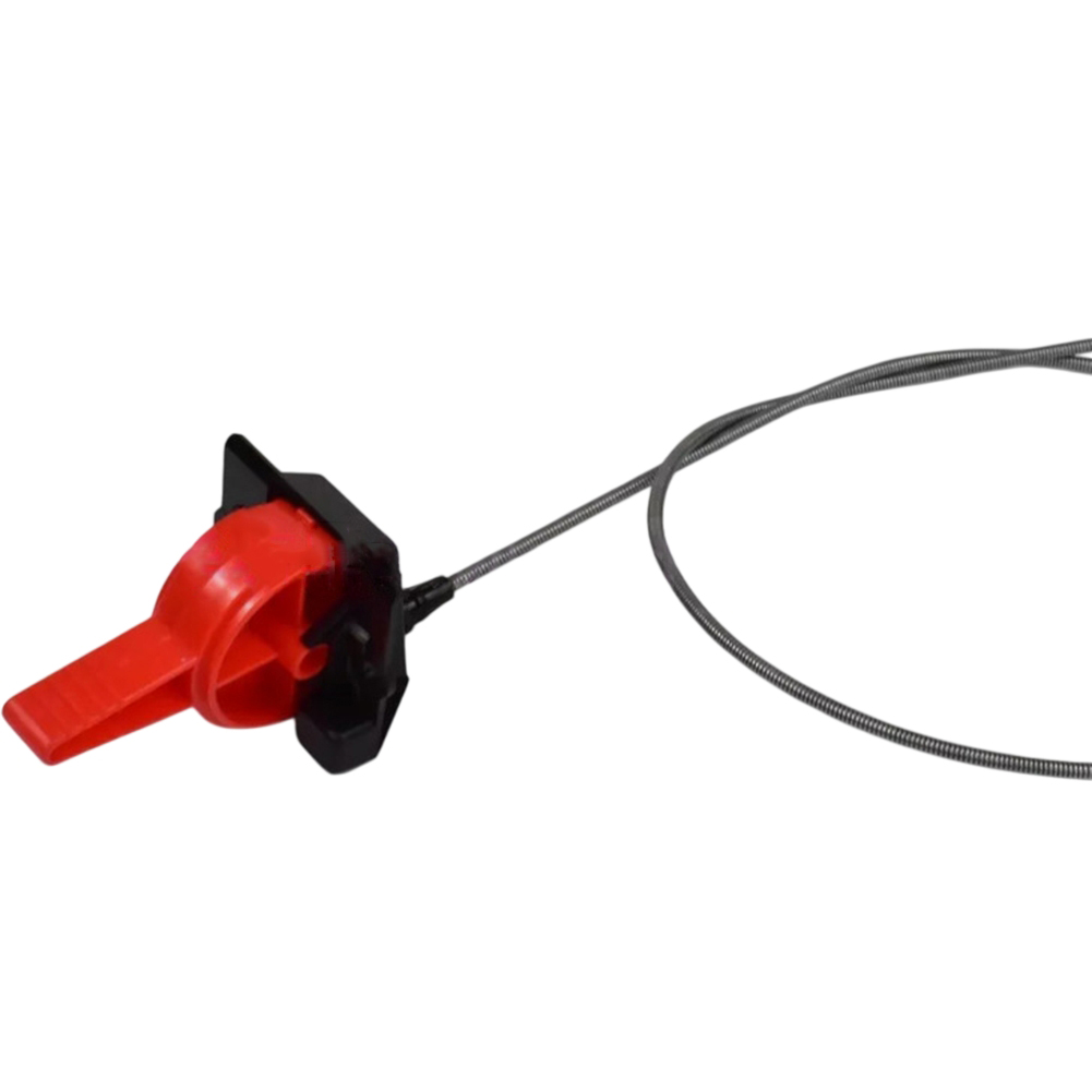 Untuk Traktor Rumput, Untuk Me - Gardening Tools With Picture ulasan dan harga
