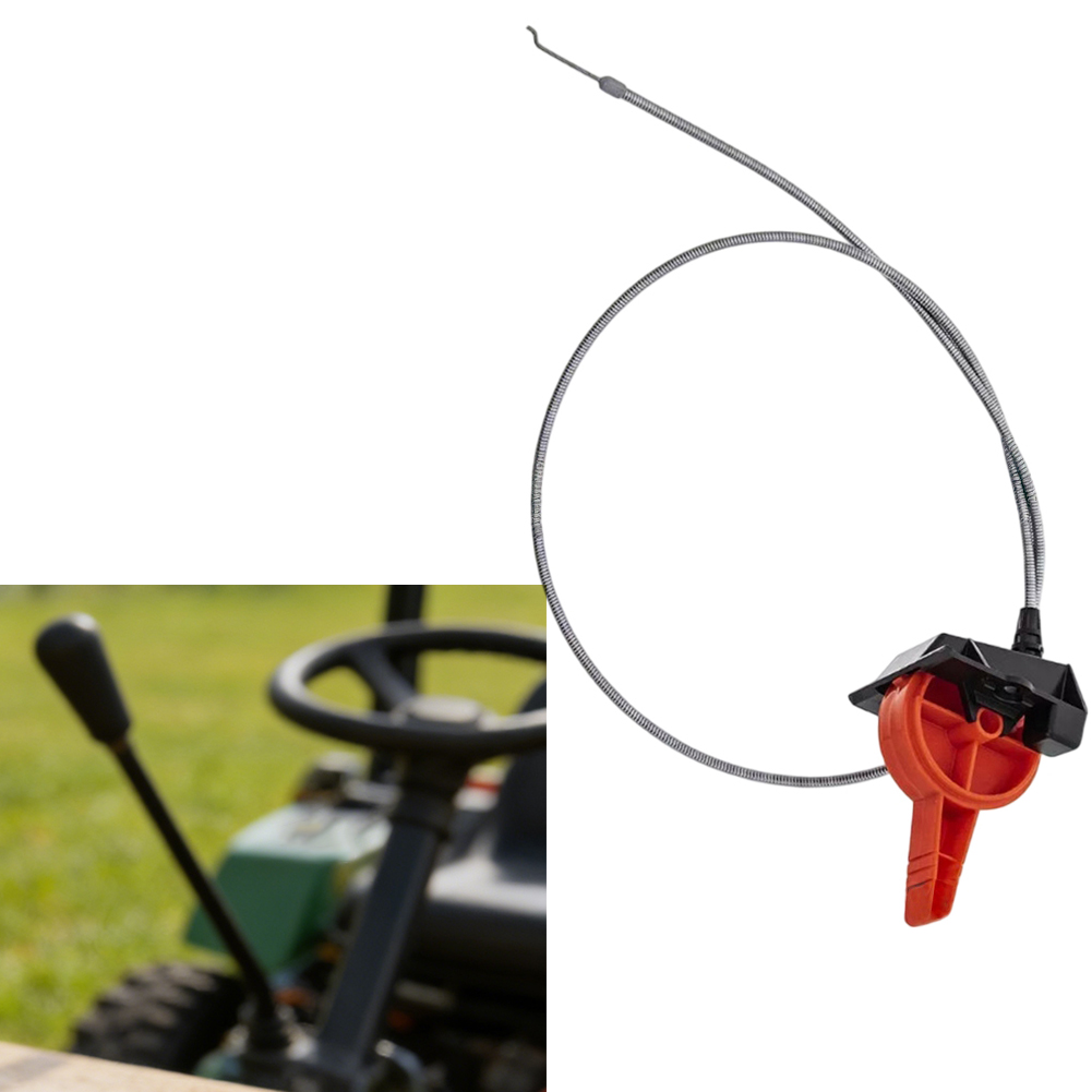 Untuk Traktor Rumput, Untuk Me - Gardening Tools With Picture ulasan dan harga