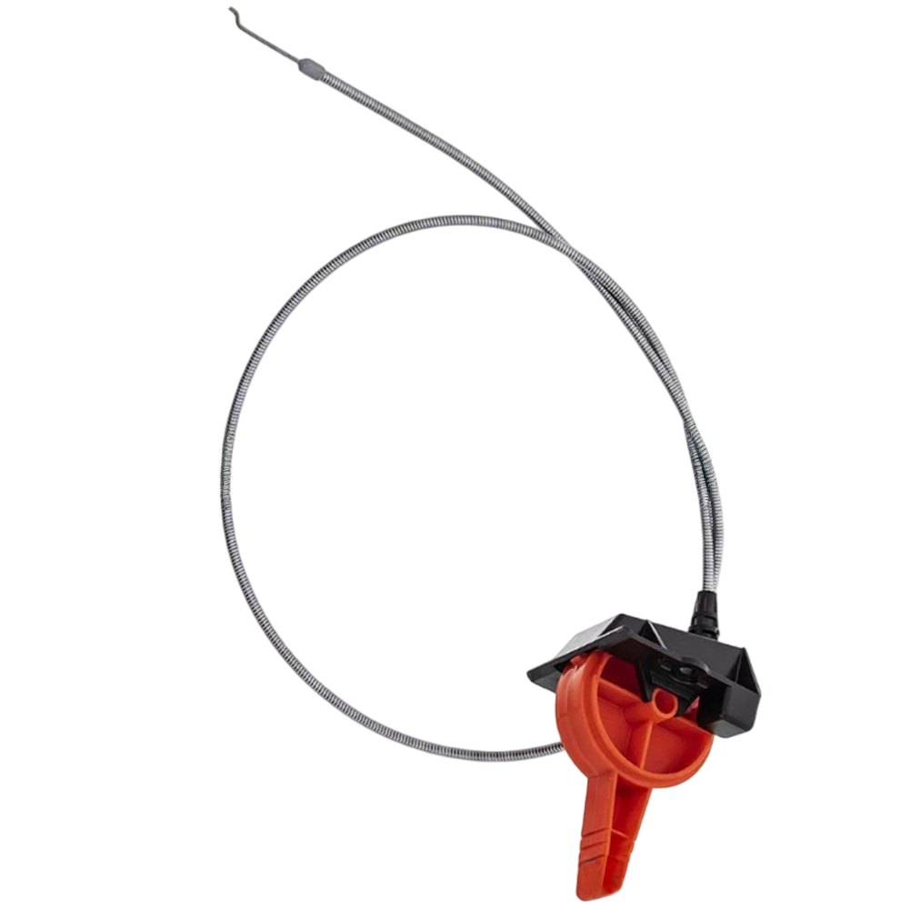 Untuk Traktor Rumput, Untuk Me - Gardening Tools With Picture ulasan dan harga