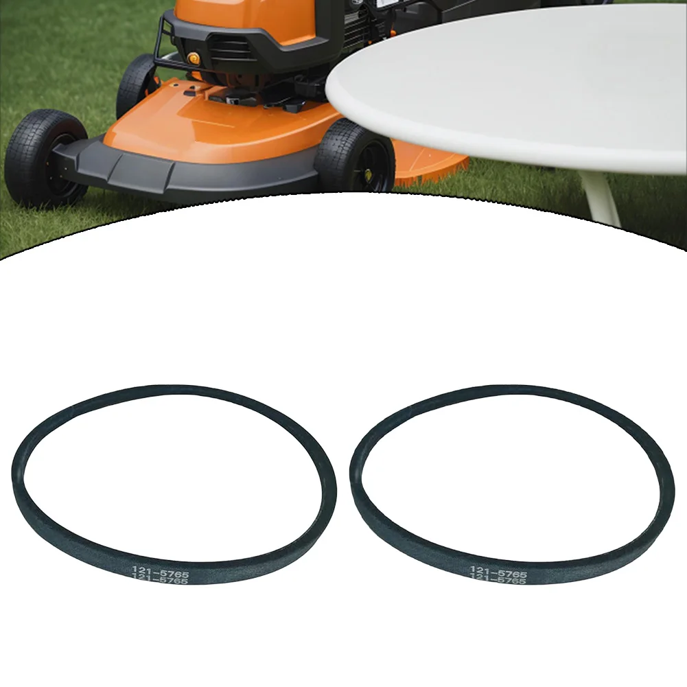Sabuk Penggerak Tugas Berat Op - Gardening Tools With Picture ulasan dan harga