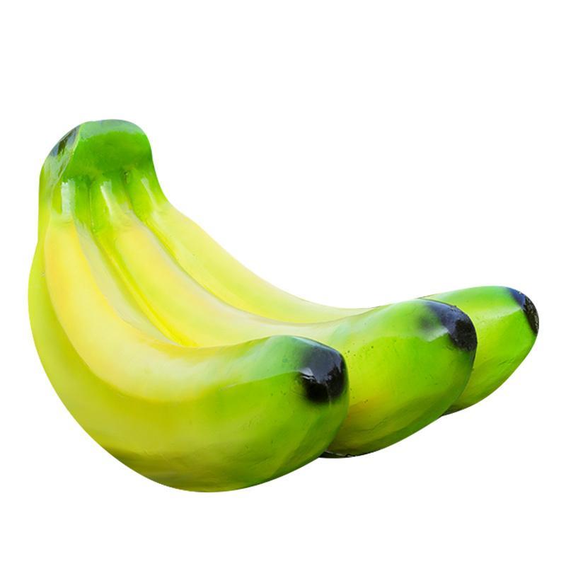 Patung buah simulasi luar ruan - Gardening Tools Cartoon ulasan dan harga