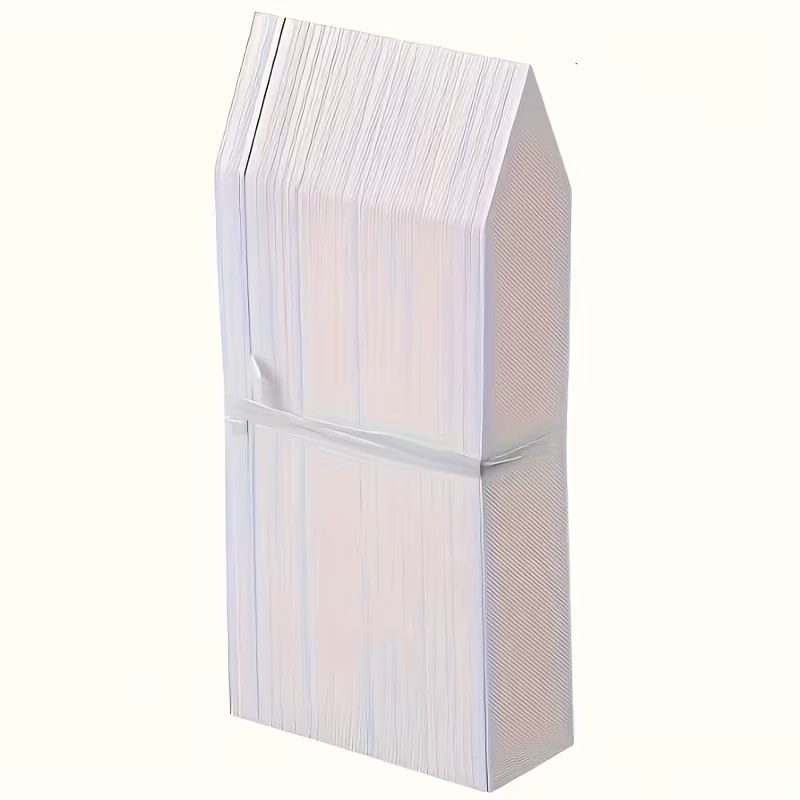100 Buah Label Tanaman Tahan A - Garden Label Marker ulasan dan harga
