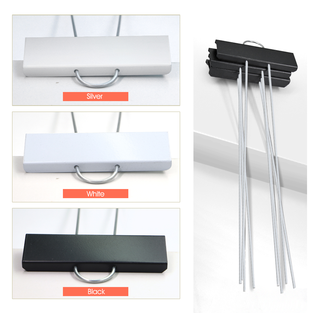 8/15/30/50 buah tahan cuaca be - Garden Label Marker ulasan dan harga