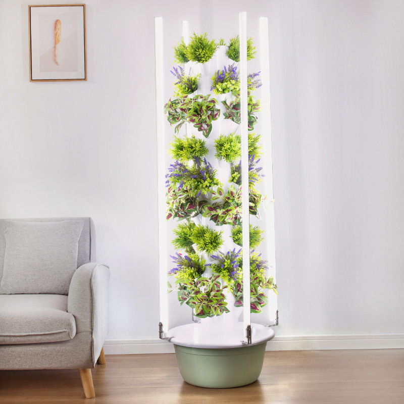 Dengan Led Lampu Tumbuh Pohon  - Led Grow Light ulasan dan harga