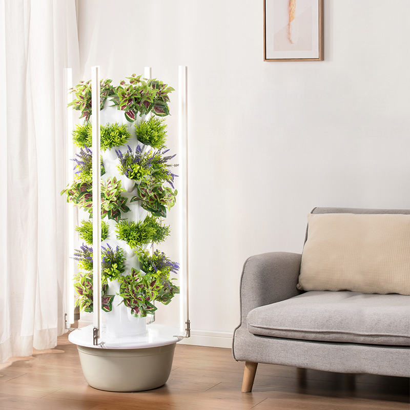 Dengan Led Lampu Tumbuh Pohon  - Led Grow Light ulasan dan harga
