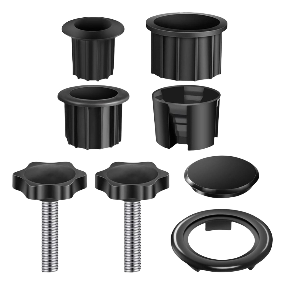 1 Set Payung Matahari Tabung D - Gardening Tools Youtube ulasan dan harga