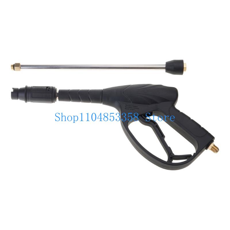 652F Nozel Penyemprot Logam Te - Gardena Hose Comfort ulasan dan harga