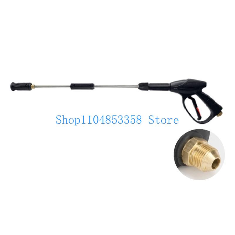 652F Nozel Penyemprot Logam Te - Gardena Hose Comfort ulasan dan harga