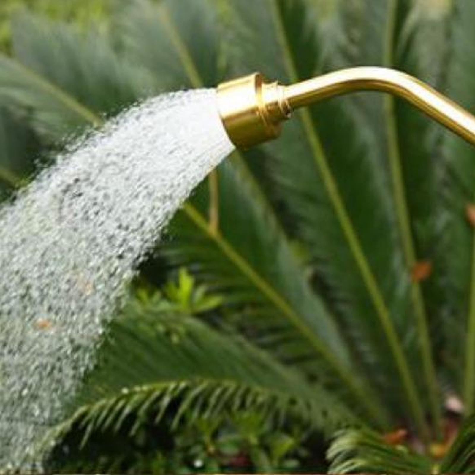 Tongkat Selang Taman Tongkat P - Gardena Hose Comfort ulasan dan harga