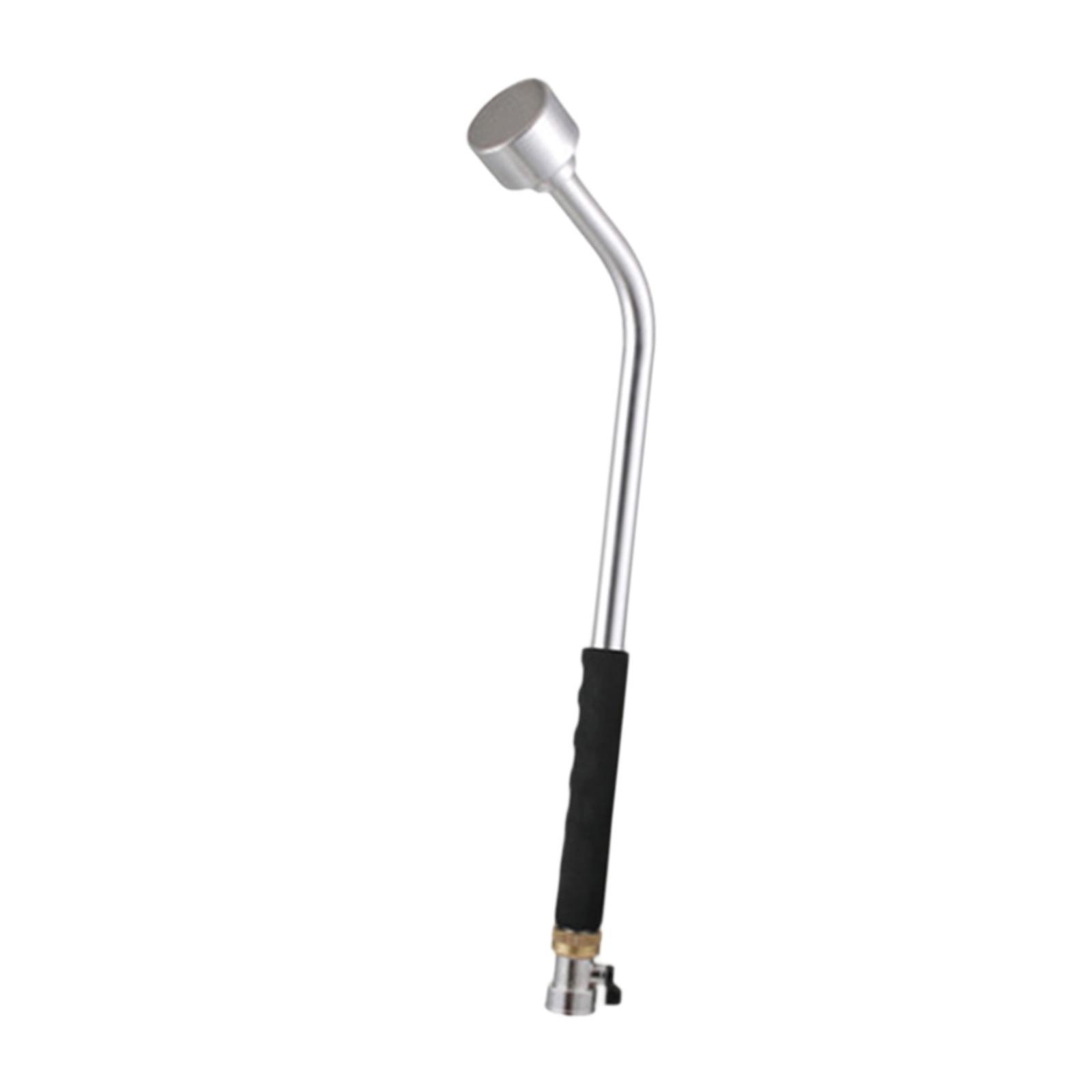 Tongkat Selang Taman Tongkat P - Gardena Hose Comfort ulasan dan harga