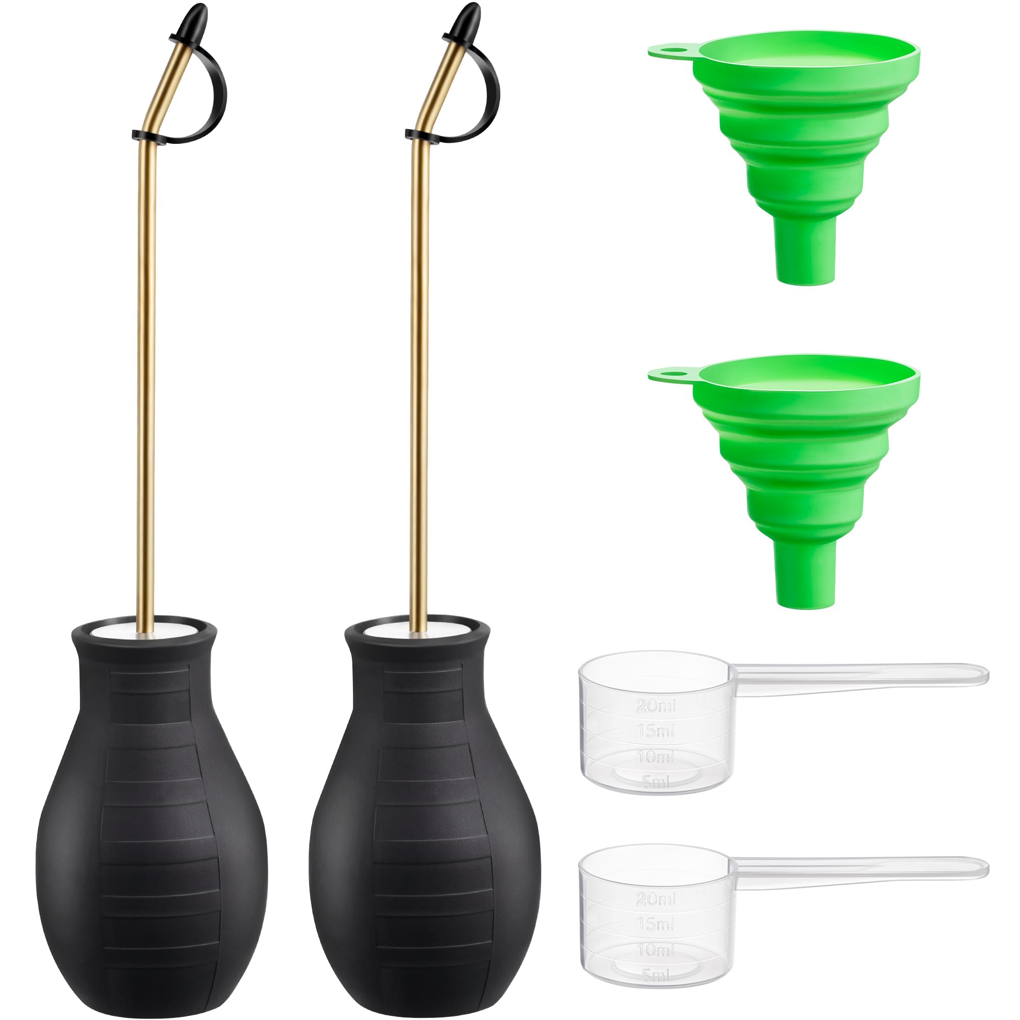 Dispenser bedak taman, Dispens - Gardening Tools Youtube ulasan dan harga