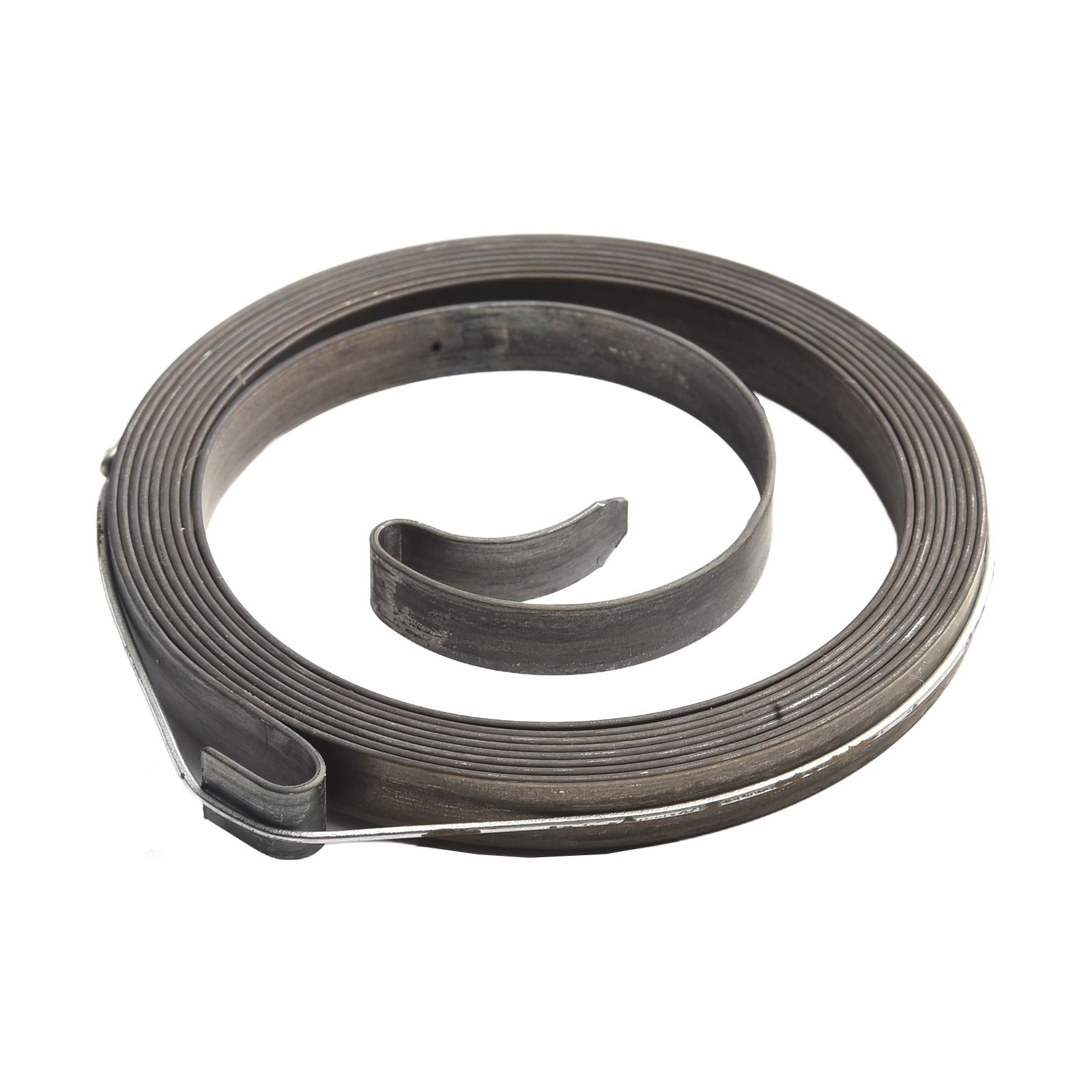 Pegas Recoil Mesin Pemotong Ru - Gardening Tools With Picture ulasan dan harga