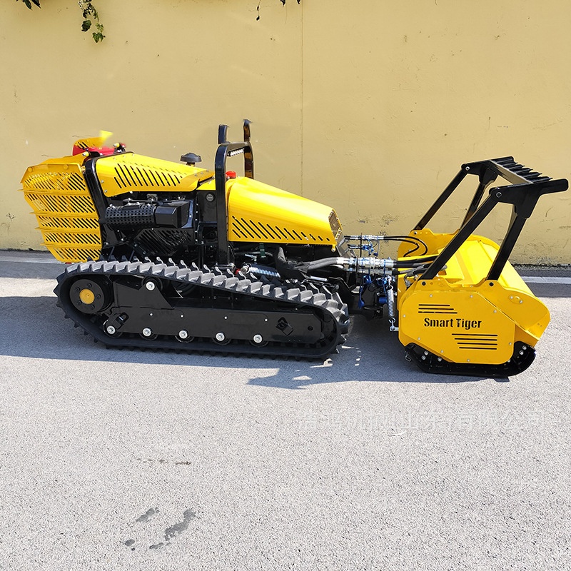 Mesin Pemotong Rumput dan Pemb - Gardening Tools Store ulasan dan harga